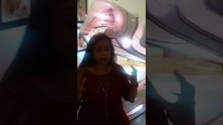 IMG 4992