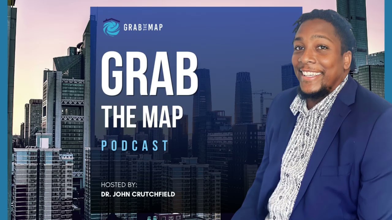 Episode 22: Why Real Estate Investing Works