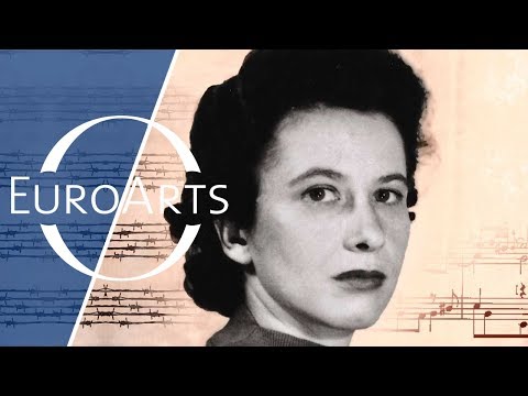 Zuzana - Music is Life (LP & DVD)