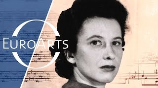 Zuzana - Music Is Life Lp & Dvd