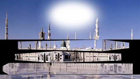 سورة يس برواية خلف عن حمزه القارئ الشيخ علم الاسيوطى
