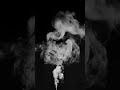 كروما دخان للمونتاج والدعوات روعه