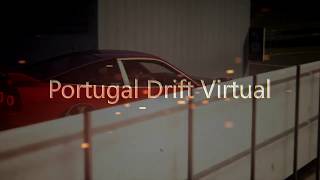 Quick edit with the new DWG CARS - ASSETTO CORSA (POV CAM)