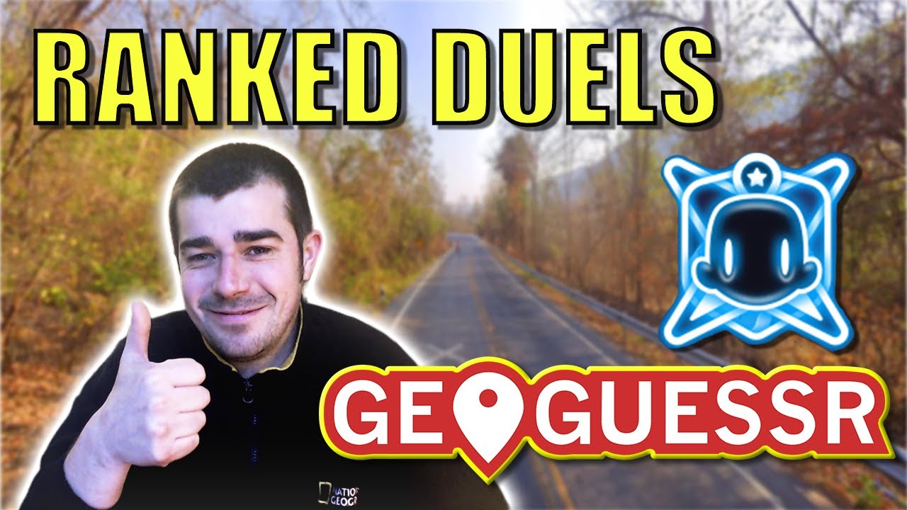 Some Costly Blunders - ROAD TO 1700 ELO #12