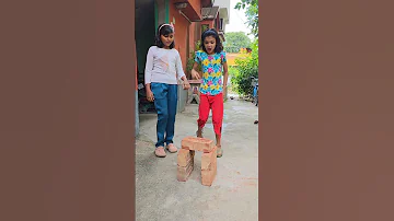 Ya Lili Kritikachannel Shorts Funny Video Viral 