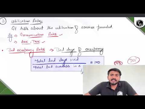 1406 Health and Disability Indicators 02 Health and Disability I