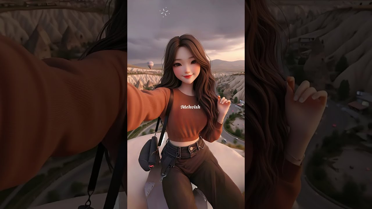 1k Likes Please Song Music Nameart Ytshorts Shorts Shortsfeed Shortvideo