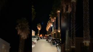 Выбираем Жить Делай Своё Шоу Зимние Путешествия