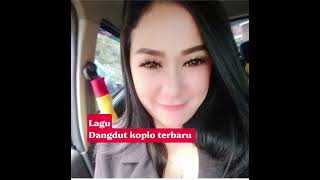 OPO Ra ENAK (DANGDUT KOPLO TERBARU)