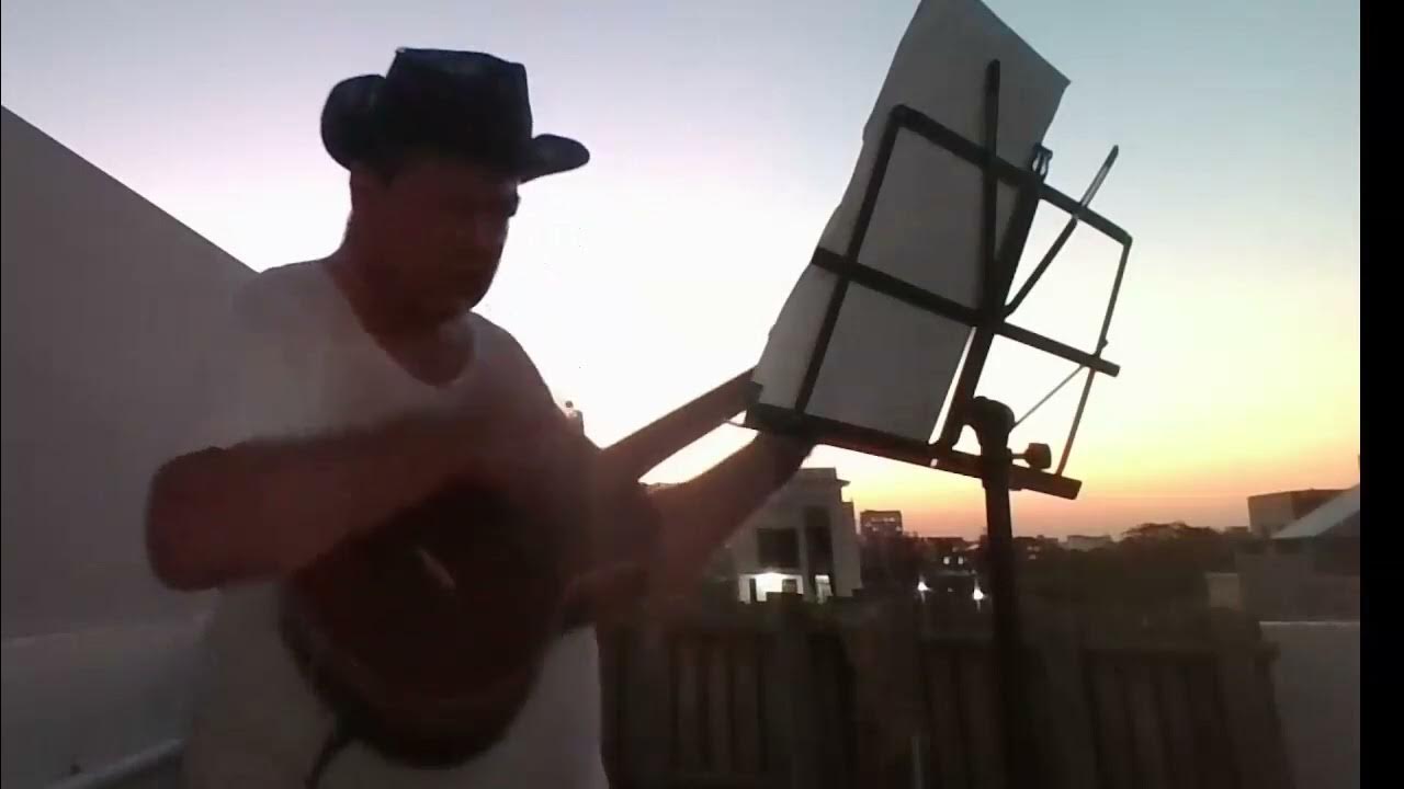 When I Paint my Masterpiece Week 608 SOTU, Artsy Fartsy Week YouTube