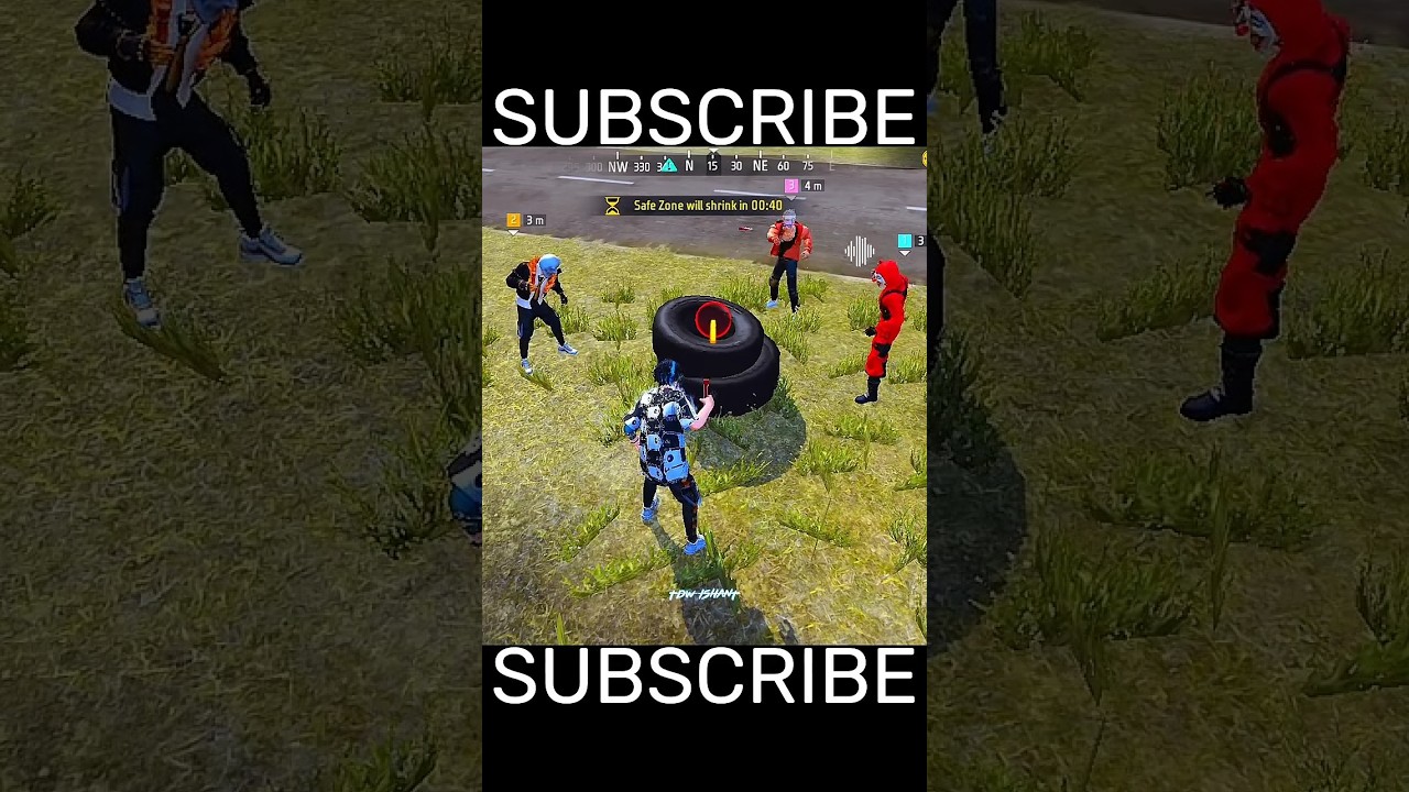 Latest Title & Thumbnail