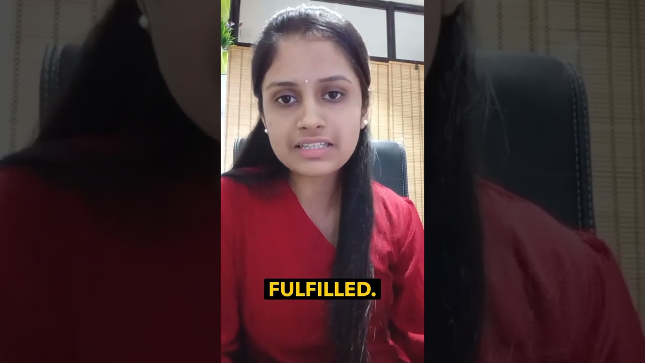 6 Months to Structural Design Expert | Real Student Review I ABC Trainings Sangli