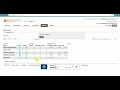 RabitMq Topic Exchange creation and configuration #rabbitmq #queues #software #softwareengineer