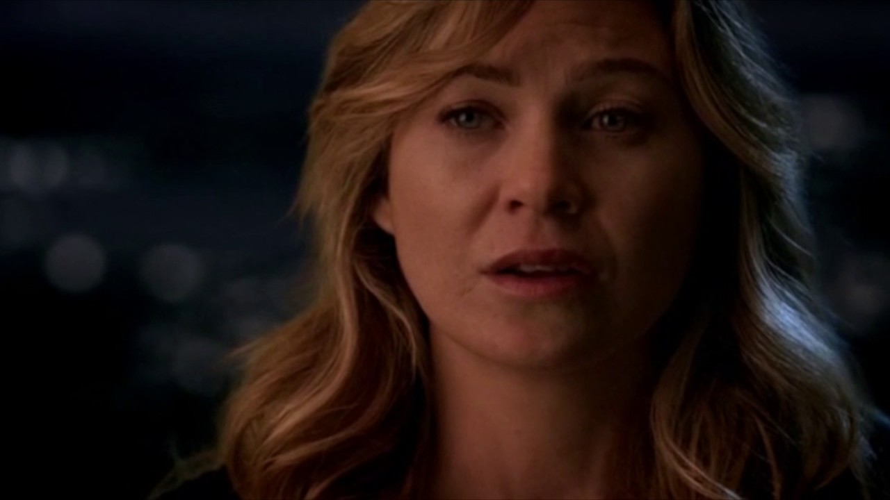 merder house of candles YouTube