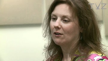 MoSo - Caroline Lewko