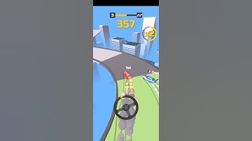 Hyper Drift | GaMePlaY aLL LeVeLs ¦3¦ |BIG UPDATE! [Android, iOS]
