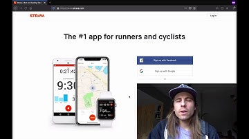 Single Sign In Authentication with Phoenix, Pow Assent, and Strava