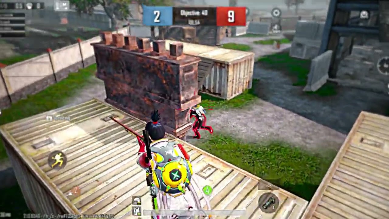 basti ka hasti beat sync 2160p 60fps