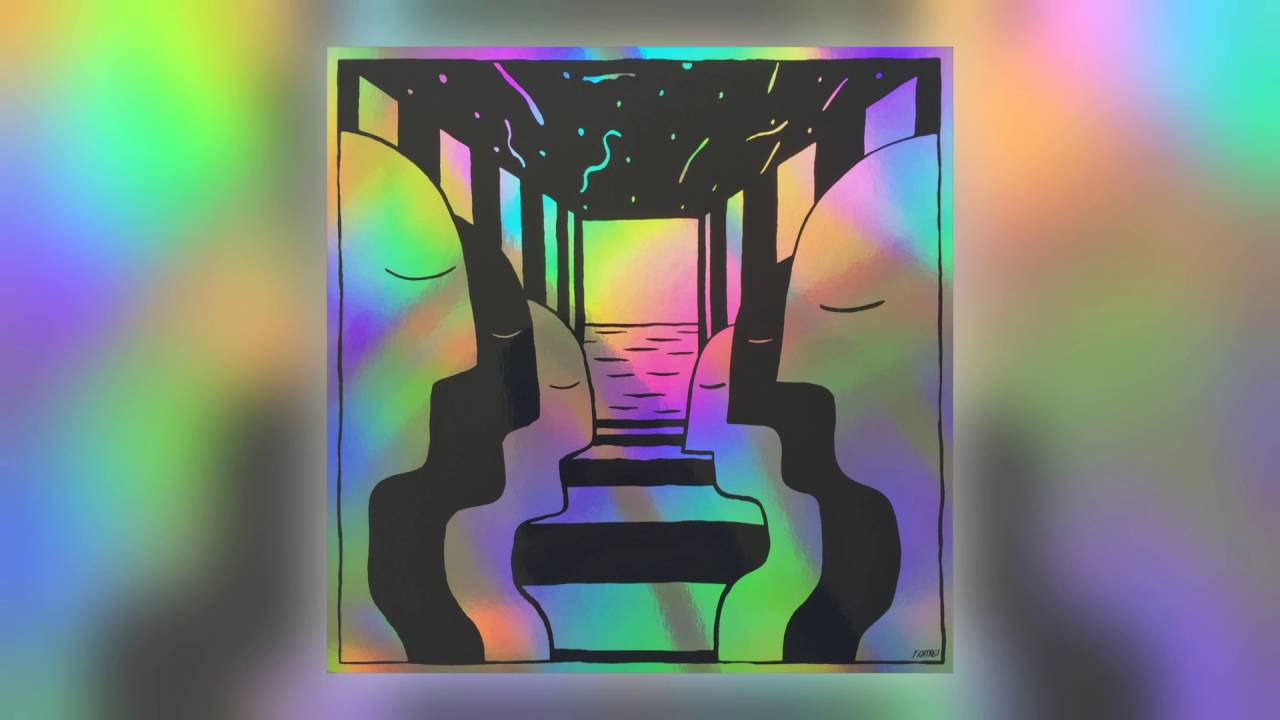 YouTubeで01 Senking - Jacket Cool Down [-OUS]を視聴