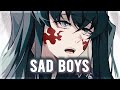 Nightcore Sad Boys Don T Go To Heaven Lyrics Rosendale Nightcore Sad Boys Don T Go To Heaven Lyrics Rosendale