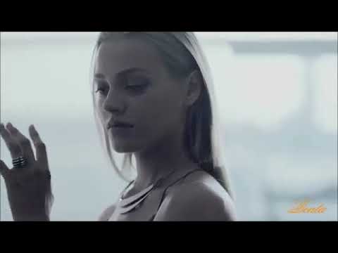 Royksopp   Here She Comes Again Dj Antonio Extended Mix