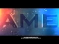     2013 سامح فحل شو برومو 2013