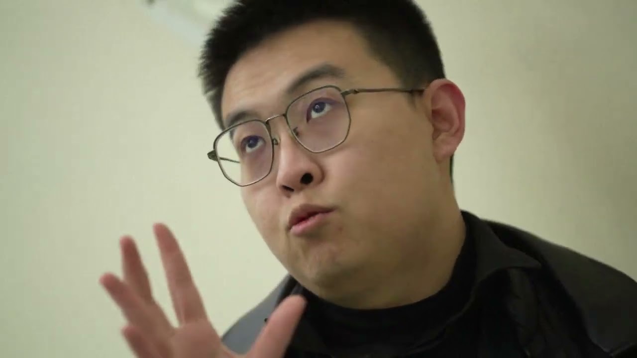 China establece récord mundial con su primer aerogenerador aéreo:Genera energía a 2000 mt de altitud