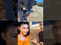 free fire new short funny video #foryou #viralvideo #shorts #video