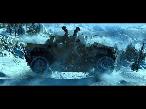 კუ ნინძები