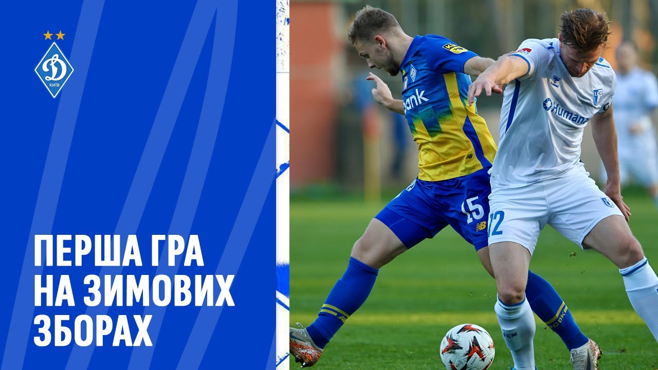 YouTube video thumbnail for video ID: eic4tCPpCM0