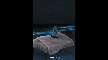 الَّذِينَ صَبَرُوا وَعَلَىٰ رَبِّهِمْ يَتَوَكَّلُونَ - تلاوة هادئه - القارئ: عبدالرحمن مسعد.