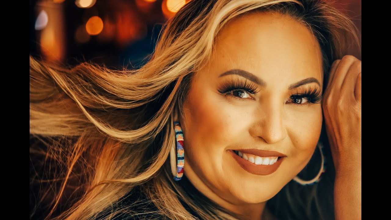 Choke Cherry Creek Fashion YouTube