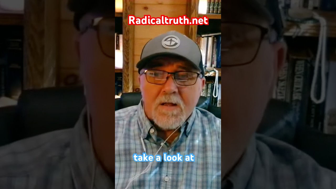 Should You Be Concerned? 