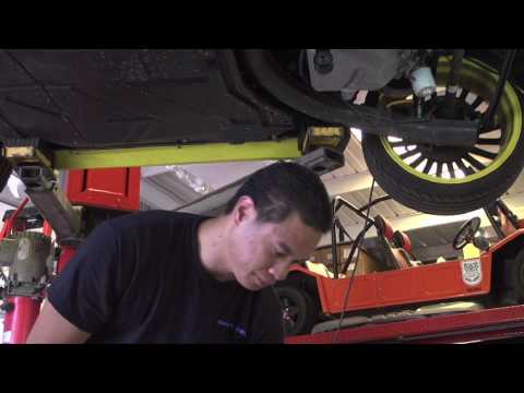 smart-car-motor-mount-install