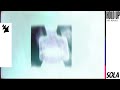 Late Replies - Hold UP (Sola Records Visualizer)