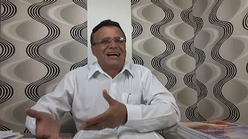 O que é movimento racionalista prega?