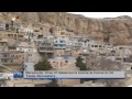 Syria News 11.12.2013, Bbc: Former French fighter in Syria "We are all al-Qaeda" Turkish Role