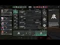 EU Gold lobby | Valorant Live Stream