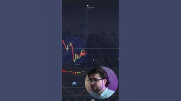 💡 SCALPING STRATEGY ON POCKET OPTION THAT CAN DOUBLE YOUR PROFITS IN 1 MINUTE