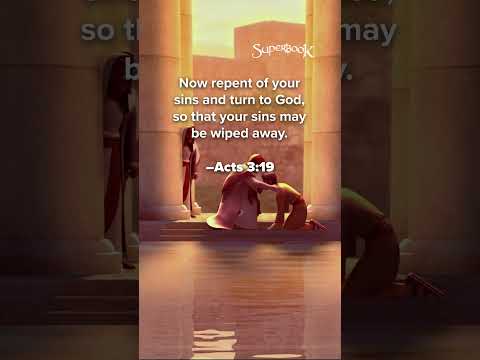 Let us come