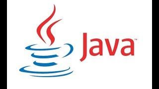 Java Download & Installation On Windows 7810 32Bit64Bit