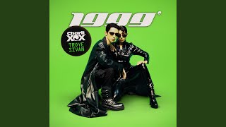 Download Lagu 1999 (Dipha Barus Remix) Download Lagu 1999 (Dipha Barus Remix)