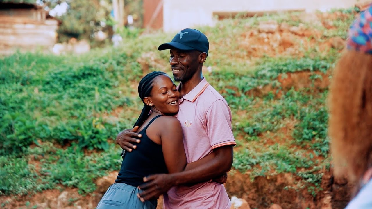 SAGA EPISODE 78 @wingstv2