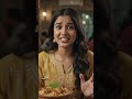 come with me enjoy briyani 🤤🤤