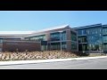 California State University Monterey Bay Campus Others(2)