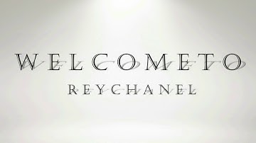 Tutorial cara mendefinisika Matriks 2 D dengan menggunakan program python