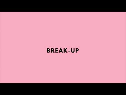Video R&B Smooth Instrumental - 