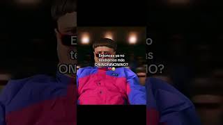 YO TENIA SU CANCIÓN EN UNA PLAYLIST DEL 2023 ??? //#olivertree #rip #paratii #fypシ゚viral #fypviral