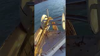 Ψάρεμα Συναγρίδας!fishing Dentex!