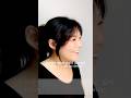 松橋未樹 - destiny (名探偵コナン 명탐정 코난 OP) | Cover
